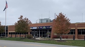 Dreyer’s Grand Ice Cream adds 64 new jobs at Fort Wayne facility