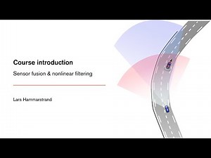 1.1.1 Course Introduction