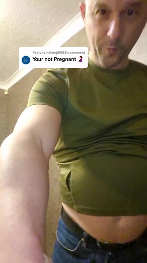 The.BellyKing on TikTok