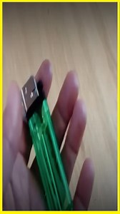 Genius Repurpose Hack! #LighterHack #Repurpose #DIYGenius #LifeHack #ViralDIY | kk videos