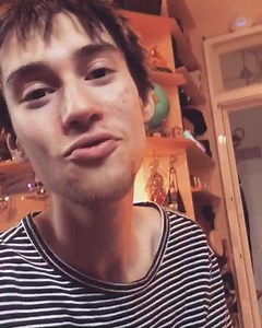 19K views · 654 reactions | Oh | Jacob Collier | Facebook