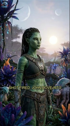 It Was Never Meant to Save Them #scifistory #movie #cosmicexploration #humanity #film #marvel #mcu