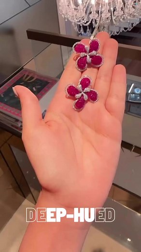 1.3K views · 17 reactions | The House of ASM presents these gorgeous...