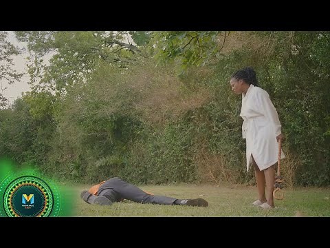 SEASON PREMIERE: It’s Complicated – Single Kiasi | S1 | Ep 1| Maisha Magic East