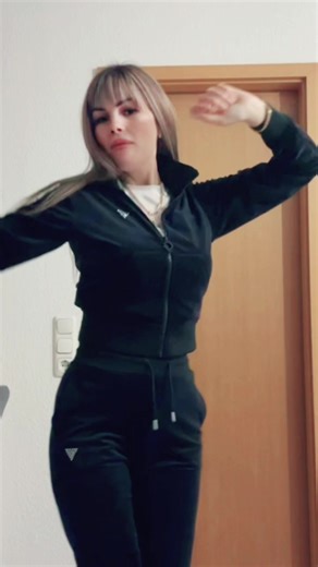 Discovering Moldova: A Journey Through Culture and Heritage