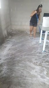 10K views · 278 reactions | Lavando a casa | Luciene | Facebook