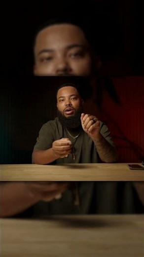 Small EDC Upgrade That Makes Sense 🔑