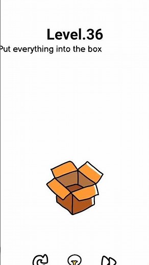 brain out level.36#brainout #gaming #puzzle