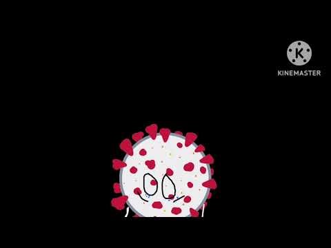 My experience with nashies (and why I hate her) 