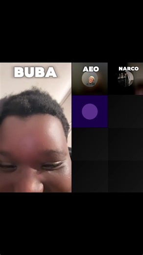 A Day in the Life of an Inventor