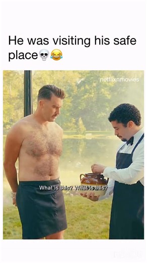 memes and movies account on Instagram: "is that bad bunny 🎥 happy gilmore 2: Happy Gilmore returns to the world of pro golf. With his partner Virginia by his side, Happy feels invincible until he crosses paths with his old nemesis Shooter McGavin. This sequel stars comedy legend Adam Sandler reclaiming one of his most iconic roles. 📺 watch on: Netflix #explorepage #explorepost #funnymemes #memes #memestagram #memesdaily #wholesome #wholesomememes #fashion #fashionstyle #jokes #movie #movies #v