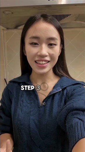 The STAR Method – Step-by-Step Example