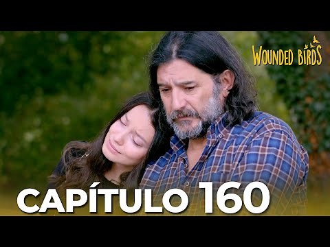 Omer Sueños Robados | Capítulo 160