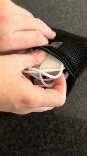 Caravan & Camping Storage Solution