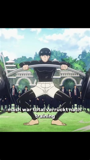 Top Anime Recommendations You Must Watch