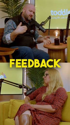 𝗣𝗮𝗿𝗲𝗻𝘁𝘀! 𝗬𝗼𝘂𝗿 𝗢𝗽𝗶𝗻𝗶𝗼𝗻 𝗠𝗮𝘁𝘁𝗲𝗿𝘀! Toddle About subscriptions are now completely free 🎉 So if you haven’t grabbed yours yet… now’s the time 👀 And while you’re here, have your say in our quick reader survey. Your feedback genuinely shapes what we create, so this bit is really important LINK IN BIO or follow this link 💛👇 🔗 https://link.toddleabout.co.uk/sp/4bfee3d18f9 | Toddle About