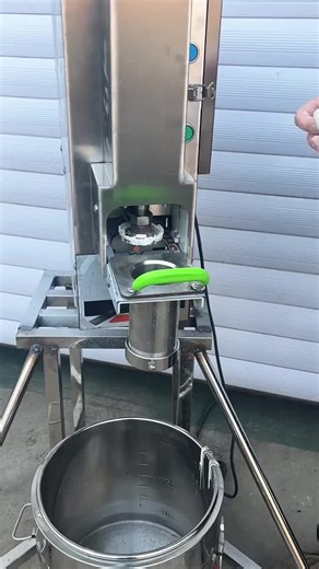 Satisfying Machines in Action