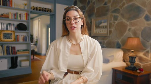 Talking about modesty can be awkward—but it doesn't have to be. | Ascension