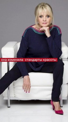 #моделинг #модельноеагенство #set_models #setmodels #KeySee #стиль #дизайнер #речица #историямоды #изменила #рек