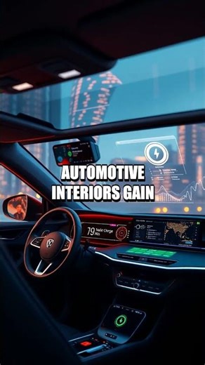 From Haptics to AR in Everyday Tech: The 2025 Interface Revolution