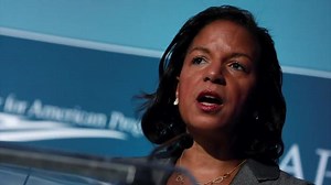 Biden taps Susan Rice as top domestic policy adviser