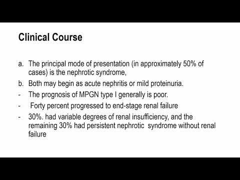 renal lecture 3