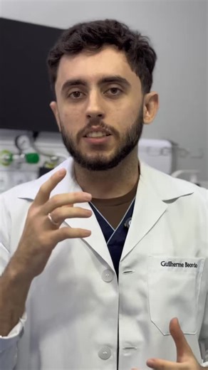 VFP - Hospital Veterinário 24h on Instagram: "🚨 Cetoacidose diabética é uma emergência veterinária Você sabe o que é a cetoacidose diabética e por que ela exige atendimento imediato? No vídeo de hoje, vamos explicar de forma simples o que é essa condição, quais são os riscos e como realizamos as condutas aqui no Hospital Veterinário VFP. Informação clara, responsabilidade e cuidado em cada decisão. ▶️ Assista ao vídeo e entenda a importância do atendimento especializado. 📍 Hospital Veterinário