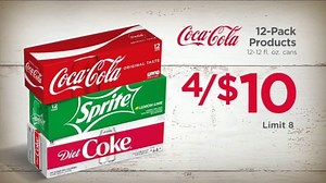 Gordon Food Service Store TV Spot, 'Be Thankful'