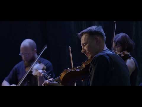 Radical Polish Ansambl