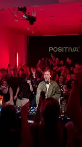 37K views · 310 reactions | Back in the @mixmag lab last night! Energy was electric⚡Full stream coming soon… Who’s ready for Push The Tempo @kmotionzuk remix dropping tomorrow? | Sub Focus | Facebook