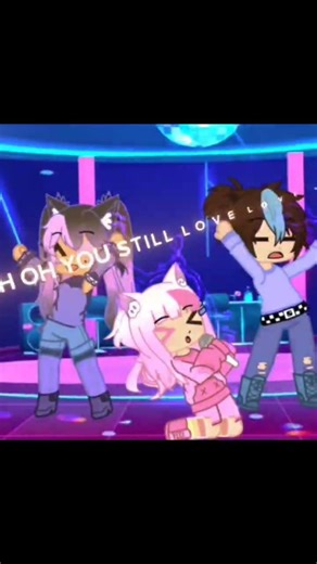 Right Round ✨😎 #edit #meme #friendforever