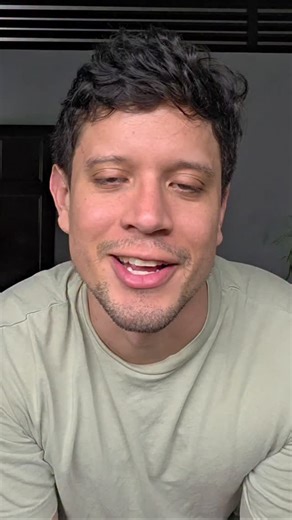 Juan Bautista on Instagram: "El pasado 25 de enero nos fuimos para Fudebiol en colaboración con El Caminante"