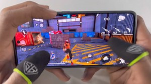 362K views · 6.3K reactions | Top 3 Onetap headshot tips and tricks free fire | Pyare Gamer Official | Facebook