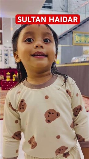 VERY GOOD EVEN IF YOU DON'T MEMORIZE IT