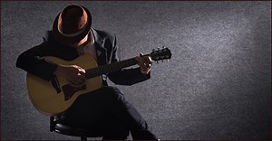 Sixth chords add moody complexity to your music