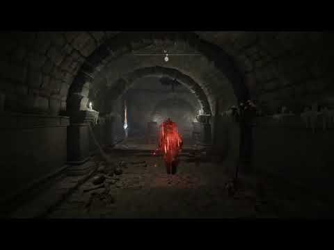 Elden Ring: Fire Monk Set Location Guide | Armor Location