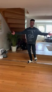 11K views · 1K reactions | Drinking shakes is an important source for my nourishment 奈 I like to switch up my shake ingredients, but this is what I’m currently using: -Almond milk -Cacao nibs -Gogi berries -Ashwagandha -Hemp -Pumpkin seeds -Flax seeds -Dates Let me know if you want to see more stuff like this  | OMER | Facebook