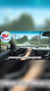 101K views · 3.4K reactions | Cách căn xe giỏi như tài già Nguồn MXH - clip tham khảo #daylaixe #hoclaixeoto #banglaixe #hoclaixe #botuctaylai #truongdaylaixe #saoviet #hoclaixesaoviet | Trường Dạy Lái Xe SAO VIỆT - Đào Tạo Lái Xe A, B, C - Hotline: 0942.048.333 | Facebook