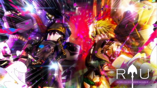 Roblox Is Unbreakable codes (June 2025)