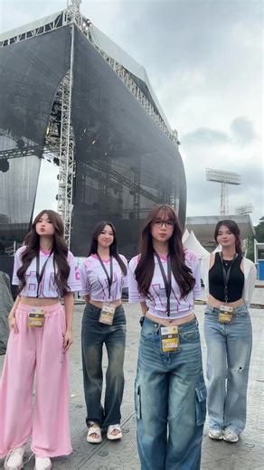 Circle Nya Angbiiyah: Mobile Legends Community