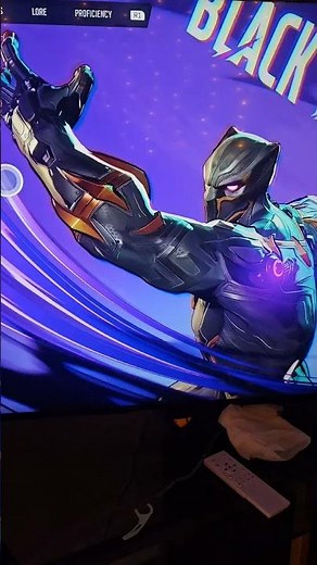 How To Download and play Marvel Rivals on PS4