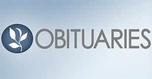 Margaret Viola Nelson