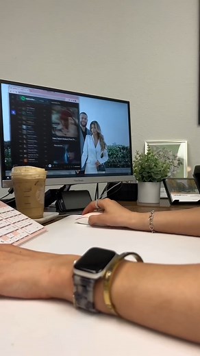 32K views · 763 reactions | September Morning Vlog Sooo happy it’s finally September!  Enjoy this ASMR mini morning routine vlog for cozy vibes and calm mornings. #morningroutine #asmrvibes #morningroutine #asmrvibes #cozymornings #dailyvlog #momlifevlog #momroutine #relaxingmorning #momsoftiktok #fallvibes #mindfulmoments | Elaina jones Michelle | Facebook