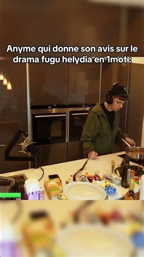 Merci pour ton avis 😭😭