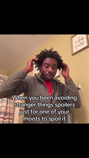 rushie (@raspberryrushie)’s videos with Change by ohxnta - Adam