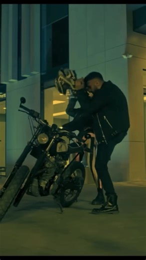 “Черно hoodie” @Desi Slava @Galena @Kamelia @LIDIA @Djulia_Bulgaria @ALISIA @anelia_official @DANNA @emilia.online @Galin Music @VANE$$A @Diamond Pro @M A R I A @Andrea @Paloma 🔥 @DJENA @LORENA Official @DESSITA @IVAYLA @MIRELA @Malina @SELINA @KRISSY @Ina Gayardi @tsvetina_official #ai #song #chalga #bulgaria #fyp