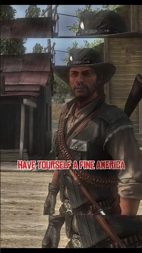 Everyone Arguing During a Zombie Apocalypse 💀 | Red Dead Redemption: Undead Nightmare