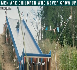 17 reactions | Buddy.Games.2019 | Kathy eats | Facebook