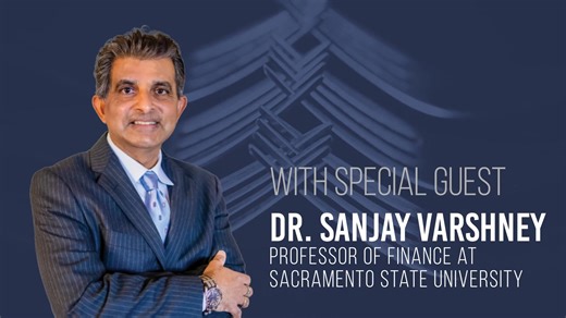 Fairfield’s State of the City event, 2025 – A Year Well Served, brings together breakfast, leadership insight, and a clear look at the local and national economy. Hear directly from Mayor Catherine “Cat” Moy, City Manager David Gassaway, and Fairfield Chamber President Lisa Bonnington. Nationally recognized economist Dr. Sanjay Varshney will share economic trends and forecasting shaping the year ahead. The event takes place February 19 from 8 to 10 a.m. at the Hilton Garden Inn. Tickets cost $55