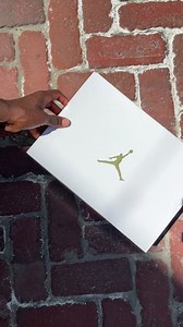 9.8K views · 89 reactions | The Jordan 3 Retro Lucky Green is the latest Jordan to receive the Lucky Green treatment, released exclusively in women’s sizing  Shop the sneaker: https://bit.ly/3XSQt0k | StockX | Facebook